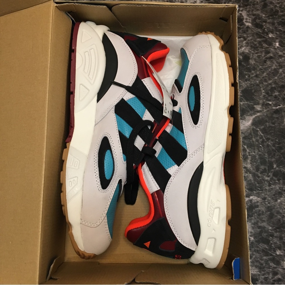 Adidas classics - Picture 5 of 6